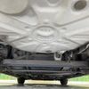 toyota prius 2012 CFJ1326545 image 19