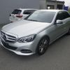 mercedes-benz e-class 2014 -MERCEDES-BENZ--Benz E Class 212055C--WDD2120552B09894---MERCEDES-BENZ--Benz E Class 212055C--WDD2120552B09894- image 1