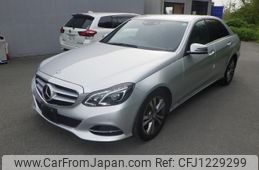 mercedes-benz e-class 2014 -MERCEDES-BENZ--Benz E Class 212055C--WDD2120552B09894---MERCEDES-BENZ--Benz E Class 212055C--WDD2120552B09894-