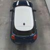 mini mini-others 2017 CFJ1498502 image 11