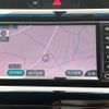 toyota harrier 2017 -TOYOTA 【水戸 343ﾕ8118】--Harrier DBA-ZSU60W--ZSU60-0118967---TOYOTA 【水戸 343ﾕ8118】--Harrier DBA-ZSU60W--ZSU60-0118967- image 50