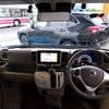 nissan clipper-rio 2021 -NISSAN--Clipper Rio 3BA-DR17W--DR17W-254231---NISSAN--Clipper Rio 3BA-DR17W--DR17W-254231- image 2