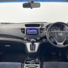 honda cr-v 2013 -HONDA--CR-V DBA-RM4--RM4-1200323---HONDA--CR-V DBA-RM4--RM4-1200323- image 16