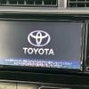 toyota aqua 2018 CFJ1774825 image 2