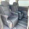 toyota vellfire 2012 quick_quick_ANH20W_ANH20-8239223 image 9