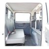 isuzu elf-truck 2018 GOO_NET_EXCHANGE_1230499A30250718W001 image 17