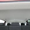 mazda cx-5 2012 CFJ1827018 image 17