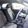audi a1 2016 CFJ1589246 image 14