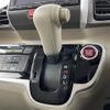 honda n-box 2016 -HONDA--N BOX DBA-JF1--JF1-1909641---HONDA--N BOX DBA-JF1--JF1-1909641- image 5