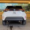 toyota yaris-cross 2021 quick_quick_MXPJ10_MXPJ10-3013588 image 16