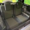suzuki jimny-sierra 2024 CFJ1533419 image 9