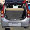 daihatsu mira 2013 -DAIHATSU--Mira L275S--0169426---DAIHATSU--Mira L275S--0169426- image 11