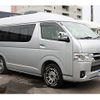 toyota hiace-van 2024 CFJ1846194 image 75