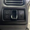 suzuki jimny 2001 -SUZUKI--Jimny TA-JB23W--JB23W-222802---SUZUKI--Jimny TA-JB23W--JB23W-222802- image 6