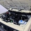 suzuki jimny 2020 CFJ1821689 image 18
