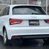 audi a1 2018 -AUDI--Audi A1 DBA-8XCHZ--WAUZZZ8X0JB094192---AUDI--Audi A1 DBA-8XCHZ--WAUZZZ8X0JB094192- image 15