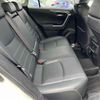 toyota rav4 2020 -TOYOTA--RAV4 MXAA54-2019513---TOYOTA--RAV4 MXAA54-2019513- image 9