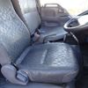 nissan atlas 2006 -NISSAN 【水戸 800】--Atlas PB-AKR81AN--AKR81-7002715---NISSAN 【水戸 800】--Atlas PB-AKR81AN--AKR81-7002715- image 27