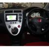 honda civic 2002 CFJ0218184 image 13
