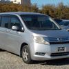 honda stepwagon 2009 -HONDA--Stepwgn DBA-RK2--RK2-1000861---HONDA--Stepwgn DBA-RK2--RK2-1000861- image 1