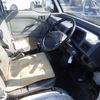 honda acty-truck 1994 18959 image 16
