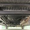 honda n-wgn 2014 -HONDA--N WGN DBA-JH1--JH1-1077177---HONDA--N WGN DBA-JH1--JH1-1077177- image 18