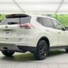 nissan x-trail 2015 -NISSAN--X-Trail DBA-NT32--NT32-526856---NISSAN--X-Trail DBA-NT32--NT32-526856- image 18