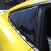 ford mustang 2015 -FORD--Ford Mustang FUMEI--1FA6P8TH0F5320460---FORD--Ford Mustang FUMEI--1FA6P8TH0F5320460- image 34
