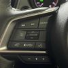 subaru subaru-others 2023 -SUBARU--Crosstrek 5AA-GUE--GUE-012040---SUBARU--Crosstrek 5AA-GUE--GUE-012040- image 9