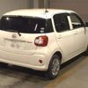 daihatsu boon 2020 -DAIHATSU 【佐賀 501ﾄ8692】--Boon 5BA-M700S--M700S-0026704---DAIHATSU 【佐賀 501ﾄ8692】--Boon 5BA-M700S--M700S-0026704- image 2