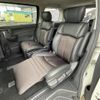 nissan elgrand 2014 CFJ1251692 image 13