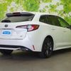 toyota corolla-touring-wagon 2020 quick_quick_6AA-ZWE211W_ZWE211-6032796 image 3