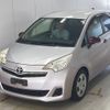 toyota ractis 2012 -TOYOTA--Ractis NSP120-2035312---TOYOTA--Ractis NSP120-2035312- image 1