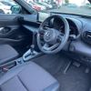 toyota yaris-cross 2022 -TOYOTA 【名変中 】--Yaris Cross MXPJ15--3021435---TOYOTA 【名変中 】--Yaris Cross MXPJ15--3021435- image 7
