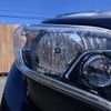 toyota land-cruiser-prado 2016 CFJ1731521 image 24