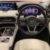 mazda mazda-others 2023 -MAZDA 【練馬 330ﾙ1293】--CX-60 5BA-KH5P--KH5P-102887---MAZDA 【練馬 330ﾙ1293】--CX-60 5BA-KH5P--KH5P-102887- image 8