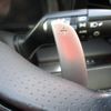 lexus lc 2017 quick_quick_URZ100_URZ100-0001158 image 14