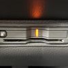 honda stepwagon 2022 CFJ1794821 image 20