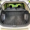 mitsubishi outlander-phev 2020 quick_quick_GG3W_GG3W-0702785 image 11