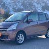 daihatsu move 2012 -DAIHATSU--Move LA110S--0024479---DAIHATSU--Move LA110S--0024479- image 1