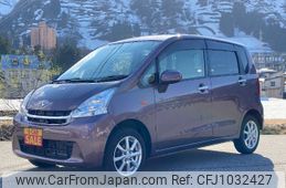 daihatsu move 2012 -DAIHATSU--Move LA110S--0024479---DAIHATSU--Move LA110S--0024479-