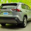 toyota rav4 2019 quick_quick_6BA-MXAA54_MXAA54-2001608 image 3