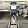 subaru forester 2018 quick_quick_SKE_SKE-005692 image 2