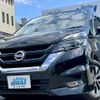 nissan serena 2017 quick_quick_GFC27_GFC27-032635 image 1