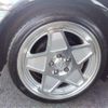 honda s2000 2000 -HONDA--S2000 AP1--AP1-1007657---HONDA--S2000 AP1--AP1-1007657- image 41