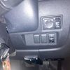 nissan march 2014 CFJ1835586 image 7