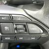 toyota yaris 2020 CFJ1573369 image 6