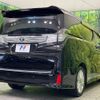 toyota vellfire 2016 CFJ1791820 image 17