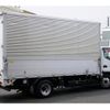 mitsubishi-fuso canter 2018 GOO_NET_EXCHANGE_0540277A30240731W006 image 8