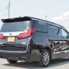 toyota alphard 2020 -TOYOTA--Alphard 6AA-AYH30W--AYH30-0106330---TOYOTA--Alphard 6AA-AYH30W--AYH30-0106330- image 5